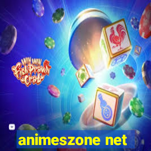 animeszone net